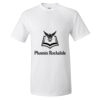Unisex Ultra Cotton® T-Shirt Thumbnail