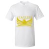 Unisex Ultra Cotton® T-Shirt Thumbnail