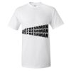 Unisex Ultra Cotton® T-Shirt Thumbnail