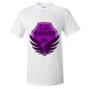 Unisex Ultra Cotton® T-Shirt Thumbnail