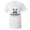 Unisex Ultra Cotton® T-Shirt Thumbnail
