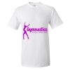 Unisex Ultra Cotton® T-Shirt Thumbnail