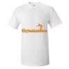 Unisex Ultra Cotton® T-Shirt Thumbnail