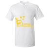 Unisex Ultra Cotton® T-Shirt Thumbnail