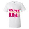 Unisex Ultra Cotton® T-Shirt Thumbnail