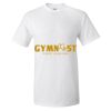 Unisex Ultra Cotton® T-Shirt Thumbnail