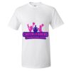 Unisex Ultra Cotton® T-Shirt Thumbnail