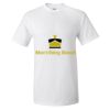 Unisex Ultra Cotton® T-Shirt Thumbnail