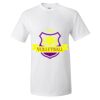 Unisex Ultra Cotton® T-Shirt Thumbnail