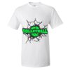 Unisex Ultra Cotton® T-Shirt Thumbnail