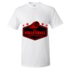 Unisex Ultra Cotton® T-Shirt Thumbnail
