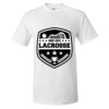 Unisex Ultra Cotton® T-Shirt Thumbnail