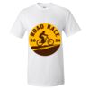 Unisex Ultra Cotton® T-Shirt Thumbnail