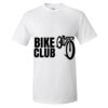 Unisex Ultra Cotton® T-Shirt Thumbnail