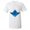 Unisex Ultra Cotton® T-Shirt Thumbnail