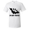 Unisex Ultra Cotton® T-Shirt Thumbnail