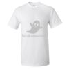 Unisex Ultra Cotton® T-Shirt Thumbnail