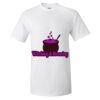 Unisex Ultra Cotton® T-Shirt Thumbnail