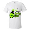 Unisex Ultra Cotton® T-Shirt Thumbnail