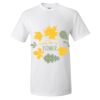 Unisex Ultra Cotton® T-Shirt Thumbnail