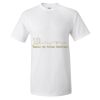 Unisex Ultra Cotton® T-Shirt Thumbnail