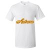 Unisex Ultra Cotton® T-Shirt Thumbnail