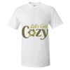 Unisex Ultra Cotton® T-Shirt Thumbnail