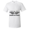 Unisex Ultra Cotton® T-Shirt Thumbnail