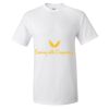 Unisex Ultra Cotton® T-Shirt Thumbnail