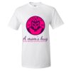 Unisex Ultra Cotton® T-Shirt Thumbnail