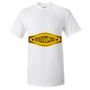 Unisex Ultra Cotton® T-Shirt Thumbnail