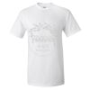 Unisex Ultra Cotton® T-Shirt Thumbnail