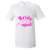 Unisex Ultra Cotton® T-Shirt Thumbnail