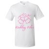 Unisex Ultra Cotton® T-Shirt Thumbnail