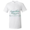 Unisex Ultra Cotton® T-Shirt Thumbnail
