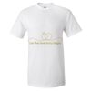 Unisex Ultra Cotton® T-Shirt Thumbnail