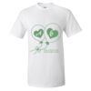 Unisex Ultra Cotton® T-Shirt Thumbnail