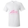 Unisex Ultra Cotton® T-Shirt Thumbnail