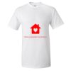 Unisex Ultra Cotton® T-Shirt Thumbnail