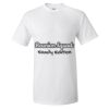Unisex Ultra Cotton® T-Shirt Thumbnail