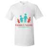 Unisex Ultra Cotton® T-Shirt Thumbnail