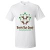 Unisex Ultra Cotton® T-Shirt Thumbnail