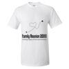 Unisex Ultra Cotton® T-Shirt Thumbnail