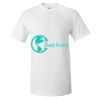 Unisex Ultra Cotton® T-Shirt Thumbnail