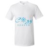 Unisex Ultra Cotton® T-Shirt Thumbnail