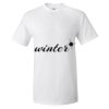 Unisex Ultra Cotton® T-Shirt Thumbnail