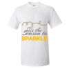 Unisex Ultra Cotton® T-Shirt Thumbnail