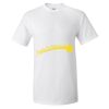 Unisex Ultra Cotton® T-Shirt Thumbnail