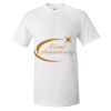Unisex Ultra Cotton® T-Shirt Thumbnail