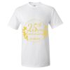 Unisex Ultra Cotton® T-Shirt Thumbnail